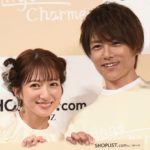 【芸能】杉浦太陽、妻・辻希美らと『くら寿司』で堪能した“浜田チャーハン”「芸能人格付けチェックでも、やっていた」