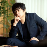 【芸能】ASKA　松本人志「早くお笑いがしたい」に「大丈夫。世間が放っておかないから」とエールに称賛の声