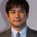 羽鳥慎一アナ、生放送でアナウンサーたちを泣かせる「難読地名」とは？