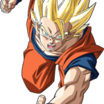 【ドラゴンボール】鳥山明「ドラゴンボール」で”好きなシリーズ”2位は「ピッコロ大魔王編」1位は？好きな必殺技や見た方法を200人に調査