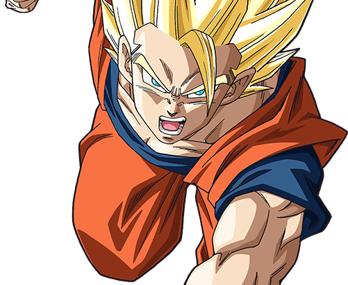 【ドラゴンボール】鳥山明「ドラゴンボール」で”好きなシリーズ”2位は「ピッコロ大魔王編」1位は？好きな必殺技や見た方法を200人に調査