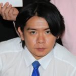 【テレビ】野田クリスタル、フジモンの復帰に「俺は許せないです」“向上委員会で処理”システムに不満