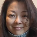 【芸能】「お話しをしていない事が」ミュージシャンからの性加害告白した元女優が深夜に“意味深投稿”「いつか皆さまが知る時が来る」