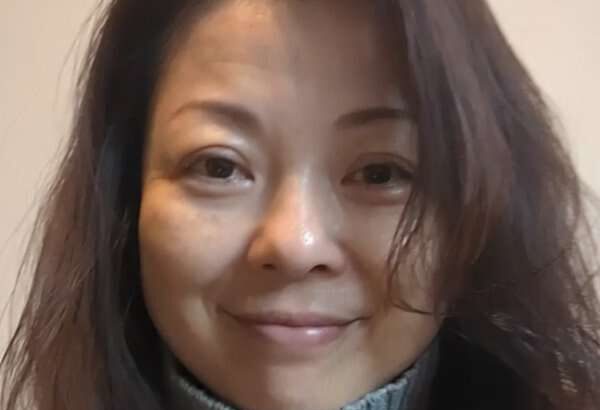 【芸能】「お話しをしていない事が」ミュージシャンからの性加害告白した元女優が深夜に“意味深投稿”「いつか皆さまが知る時が来る」