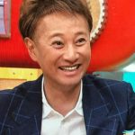 【芸能】中居正広　激痩せからの快復姿を目撃！相次ぐ盟友の急逝を受けて「解禁したもの」