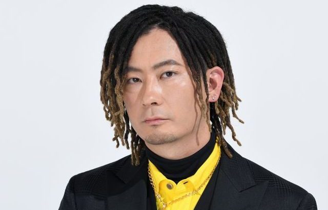 ＤＡ　ＰＵＭＰのメンバーが新たなステージへ！TOMOの結婚報告にファンも大喜び♪