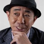【芸能】木梨憲武『華大さんと千鳥くん』でセット破壊、後輩芸人を蹴飛ばす大暴走に「古い芸人の悪いとこ全部出てる」「パワハラの権化」