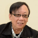 【テレビ】堀井雄二さん明かす『ドラクエ』制作秘話　「好きなタイトルは？」回答に、しょこたん大興奮「Wikipediaが書き換えられる！」