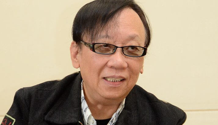 【テレビ】堀井雄二さん明かす『ドラクエ』制作秘話　「好きなタイトルは？」回答に、しょこたん大興奮「Wikipediaが書き換えられる！」