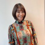 真木よう子、吐くほどの拒食症。『意識不明で入院』に寄せられる心配の声