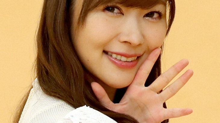 指原莉乃による未成年メンバーへのセクハラ騒動再燃！幼女の“バストトップ観察”癖とは？