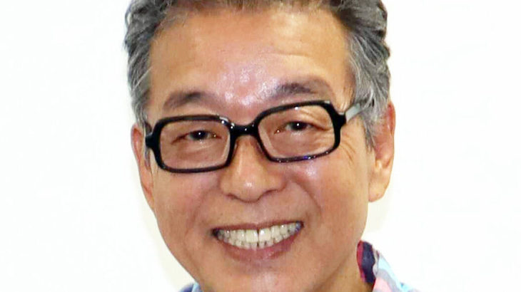 円広志、わずか５分で作った「夢想花」の驚き年間印税が明らかに！