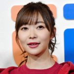 指原莉乃による松本への意見が炎上！SNSで炎上を食い止める術とは？