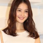 佐々木希のカラフルな手作り弁当に驚きの声、息子くん喜びそう