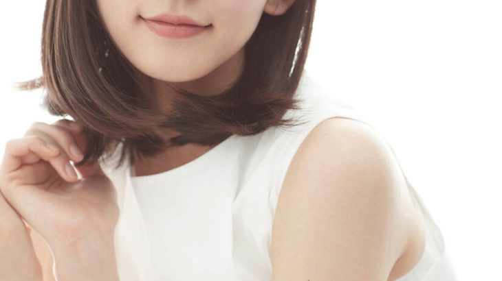 吉岡里帆、入浴時は無音でリラックス「熱いお湯で癒しのひととき」