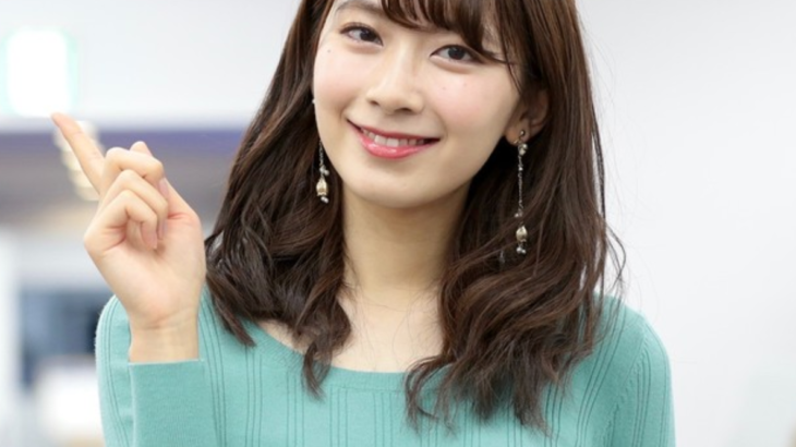 【おさや】檜山沙耶がウェザーニュースを卒業　最後は大泣きで別れ惜しむ