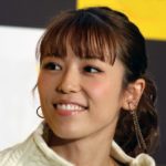 【芸能】若槻千夏、関西人の“口癖”「知らんけど」にイラッ「思ってる2000倍腹立ってる」