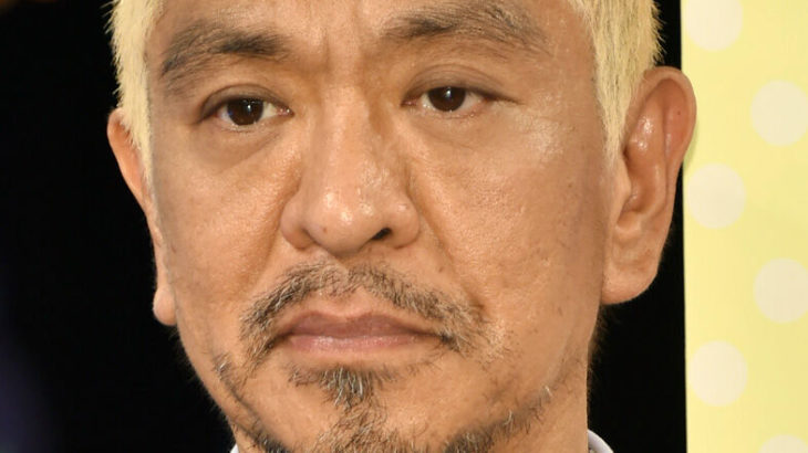 松本人志がBPOに人権侵害の申し立て検討！文春否定の証言を「黙殺」するマスコミに批判