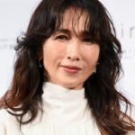 ブロッコリーは普通に入れない方が正解？工藤静香の工夫が光る手作り朝食レシピ