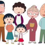 【芸能】まる子役のTARAKOさん急逝、最後の出演エピソードは3月24日の1時間SPで放送　共演陣やスタッフ一同からのコメント公表