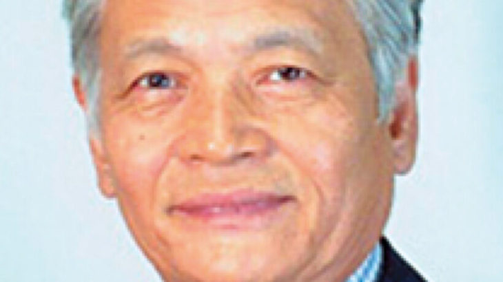 炎立つのナレーションやムスカ役で知られた俳優 寺田農さんが逝去