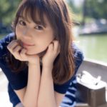 【芸能】紅白歌合戦の舞台裏、生田絵梨花が緊張する大泉洋励ます「大泉さんならできます！」