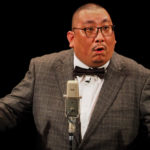 【R-1グランプリ】22代目王者は街裏ぴんく　芸歴20年目＆初決勝で涙「R-1には夢があるんですよ！」