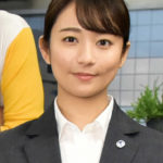 木村文乃が「鰻たま丼」を自宅で再現！SNSで幸せ満載の投稿