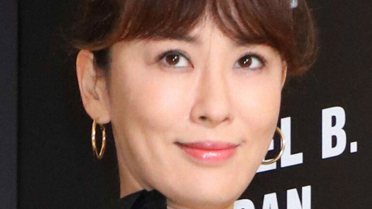 鈴木砂羽、突然の大幅家賃値上げに困惑！「15万6千円上がるって言われたんだけど…」