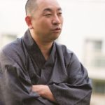 【芸能】レイザーラモンRG、事情を考慮して最速でモノマネを封印することを宣言……関東の人、まだ見ていないかも