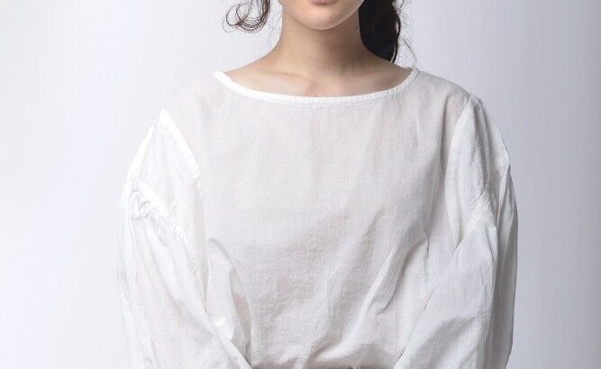 黒木華、所属事務所を円満退社、独立を発表　今後の活動はどうなる？