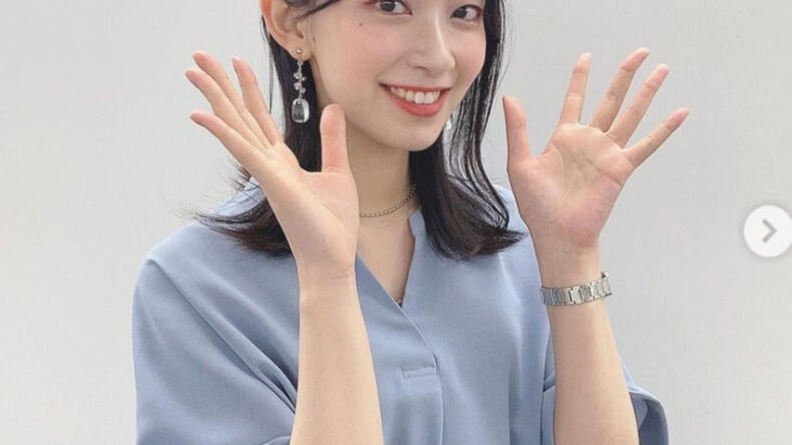 檜山沙耶のウェザーニュース卒業にファン大感動！感謝の涙で別れ惜しむ声続々