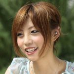 SDN光上せあら、子連れの時のタクシー乗り放題を訴える