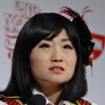 【芸能】キンタロー。が「殺害予告まで受けた“大炎上モノマネ”ネタ」を告白も世間からは芸人魂を讃える声
