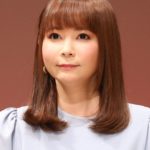 【芸能】中川翔子「久しぶりの…」最新水着ショット投稿　大胆に胸元開き南国ムード漂わせる