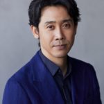 【芸能】大泉洋、子供のような年齢の“戸次重幸の代役”に「もうイヤだよ、ほんとイヤ」