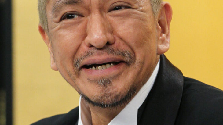 【悲報】週刊文春の弁護士「松本人志は同じ事やりすぎて誰がA子かB子かわからなくなってるのでは？」