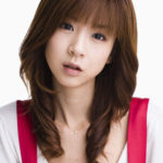 ほしのあき、47歳の近影をインスタで公開！「お久し振りです」