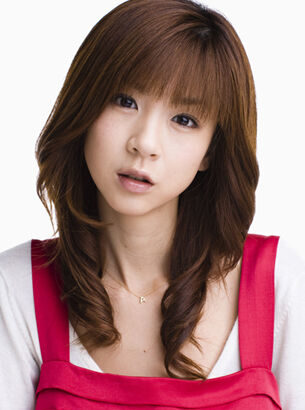 ほしのあき、47歳の近影をインスタで公開！「お久し振りです」