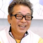 【芸能】円広志「ダントツすごいね！」ロケ絶賛の展開に　『よ～いドン！』新レギュラー争い、苦労人＆新星＆自称“準レギュラー”ら参戦