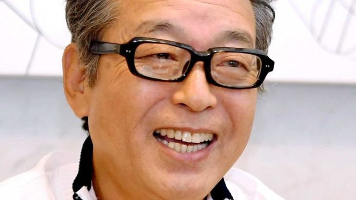 【芸能】円広志「ダントツすごいね！」ロケ絶賛の展開に　『よ～いドン！』新レギュラー争い、苦労人＆新星＆自称“準レギュラー”ら参戦