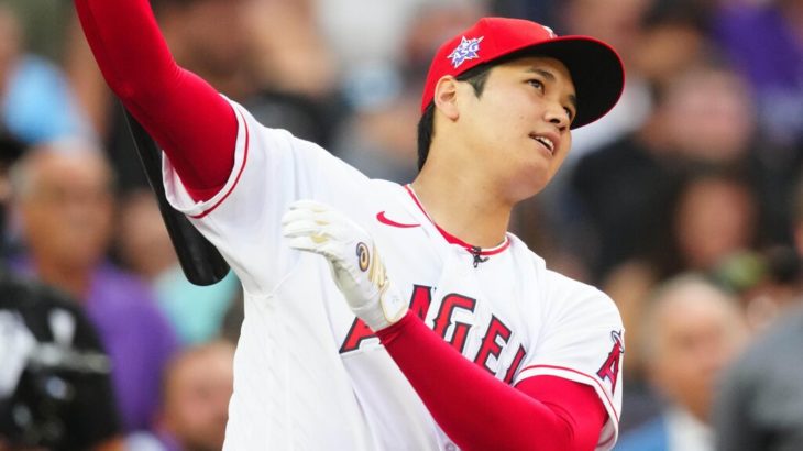 【テレビ局】「大谷の妻をテレビに出せたら金一封を出す」キー局でテレビマンによるオファー合戦が過熱中