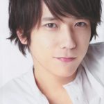 二宮和也が“聖地巡礼”報告！ファンとの特別な思い出