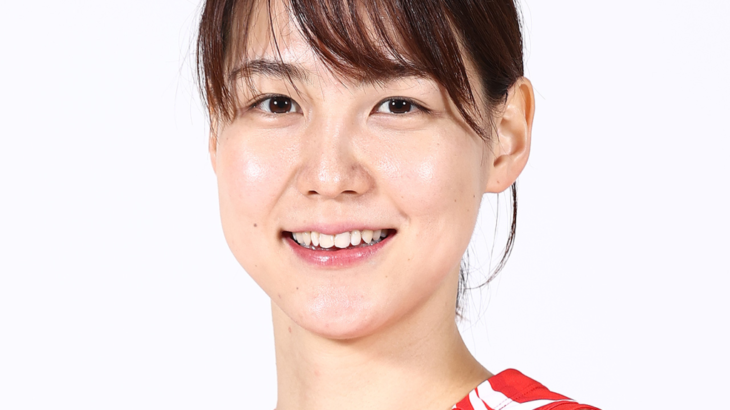 大谷翔平の妻・田中真美子さんにファンから続々と寄せられる称賛の声「真美子様」としての美しさ。身長180センチ