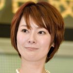 遠野なぎこ、デート男性の“食い逃げ”告白に困惑　意味不明な行動にファンも驚愕