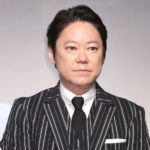 【芸能】阿部サダヲ「日アカ」放送中の“異例事態”にネットざわつく「不適切だからしょうがない」「面白すぎる」