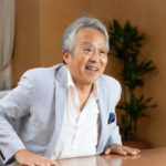 【芸能】漫画家・鳥山明氏が逝去、「Dr.マシリト」鳥嶋和彦氏コメント全文「あなたは最高の漫画家でした」