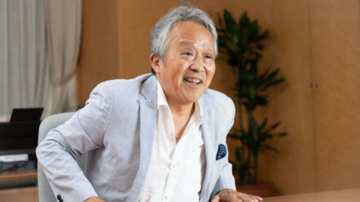 【芸能】漫画家・鳥山明氏が逝去、「Dr.マシリト」鳥嶋和彦氏コメント全文「あなたは最高の漫画家でした」