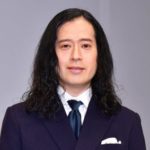 【芸能】“すごい濃いヤツ”綾部が5年ぶり帰国したら…ピース又吉「こんな濃かったっけ？」