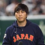 大谷翔平の通訳、水原一平がドジャースから解雇された理由とは？